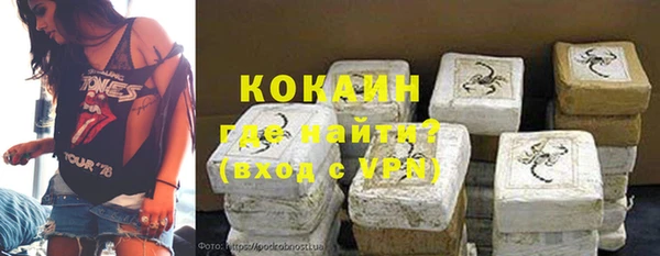 шишки Армянск